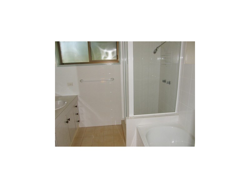 22 Alston Avenue, Alstonville NSW 2477