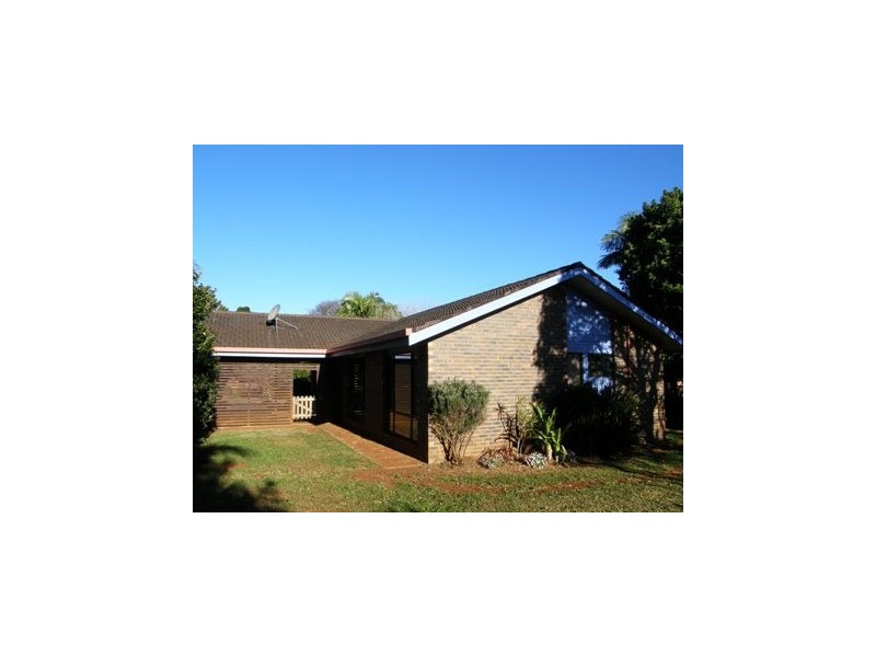 22 Alston Avenue, Alstonville NSW 2477