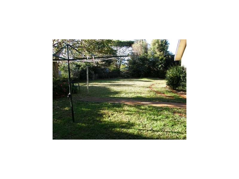 22 Alston Avenue, Alstonville NSW 2477