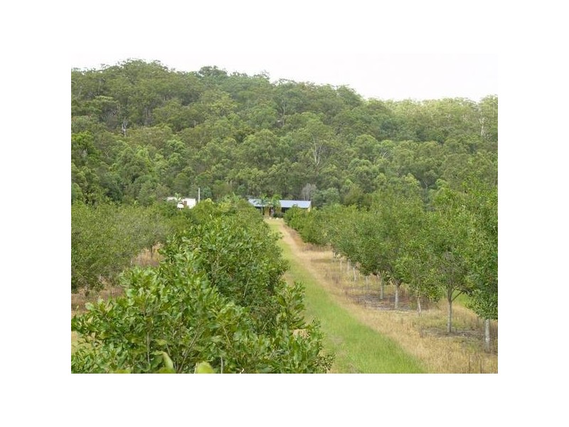 9 Cambridge Park Road, Maclean NSW 2463