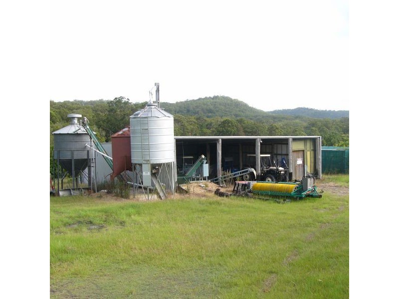 9 Cambridge Park Road, Maclean NSW 2463