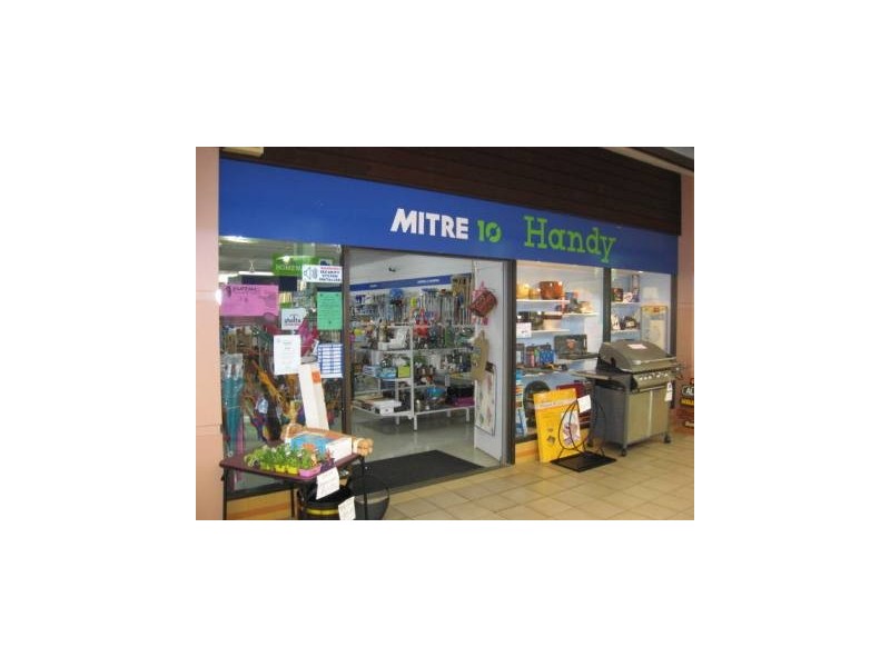 Shop 14 Alstonville Plaza, Alstonville NSW 2477