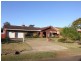 90 Mellis Circuit, Alstonville NSW 2477