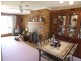 90 Mellis Circuit, Alstonville NSW 2477