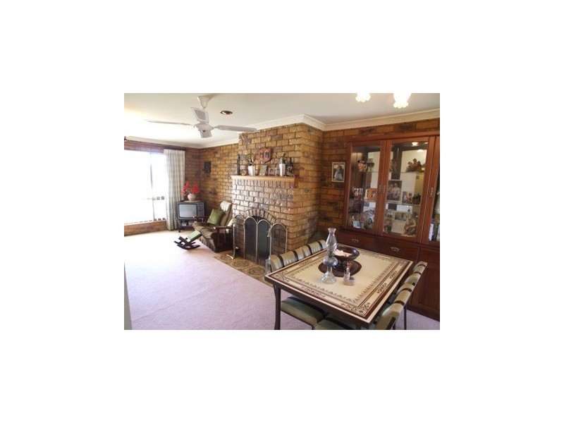 90 Mellis Circuit, Alstonville NSW 2477