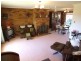 90 Mellis Circuit, Alstonville NSW 2477