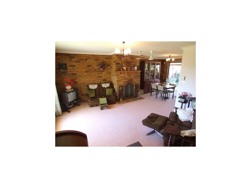 90 Mellis Circuit, Alstonville NSW 2477