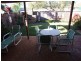 90 Mellis Circuit, Alstonville NSW 2477