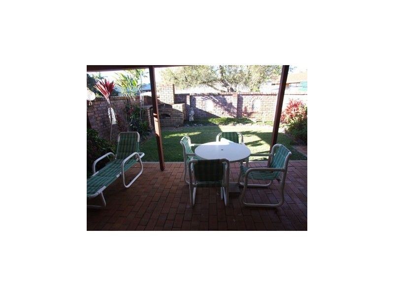 90 Mellis Circuit, Alstonville NSW 2477