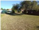 90 Mellis Circuit, Alstonville NSW 2477