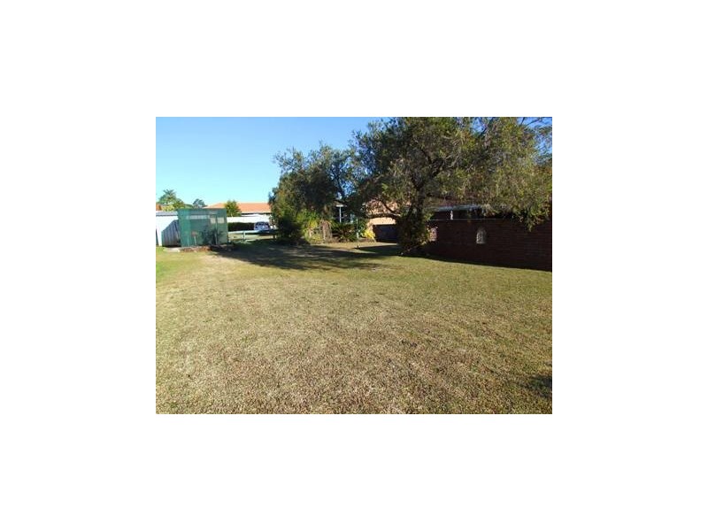 90 Mellis Circuit, Alstonville NSW 2477