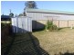 90 Mellis Circuit, Alstonville NSW 2477