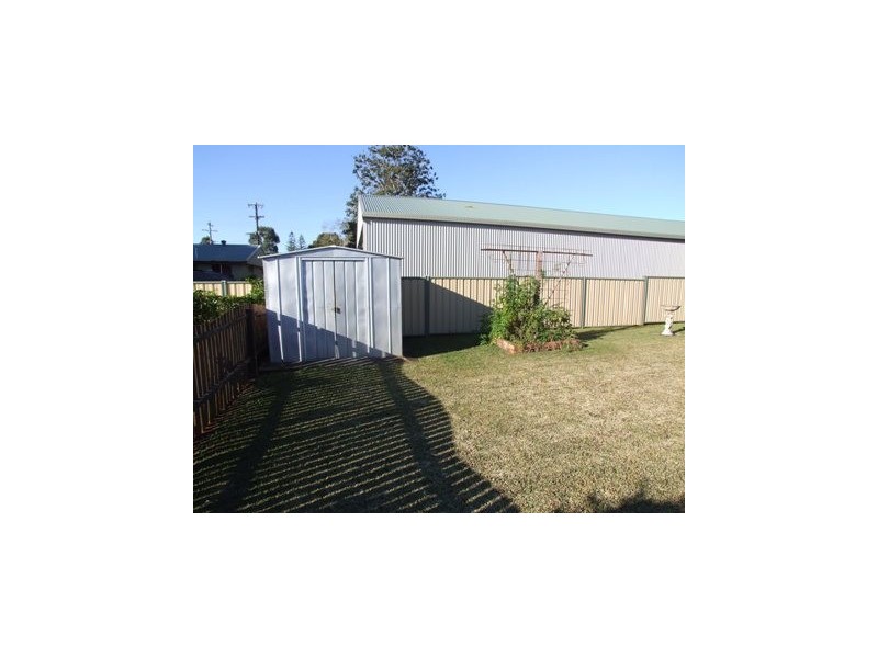 90 Mellis Circuit, Alstonville NSW 2477