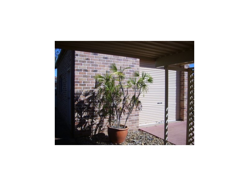 16 Panorama Drive, Alstonville NSW 2477