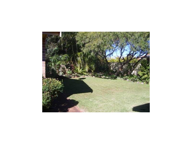 16 Panorama Drive, Alstonville NSW 2477