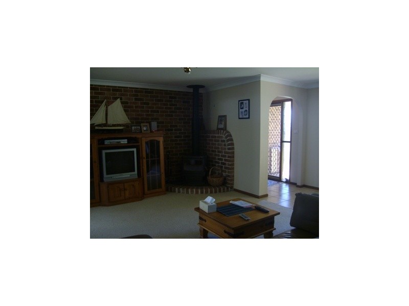 16 Panorama Drive, Alstonville NSW 2477