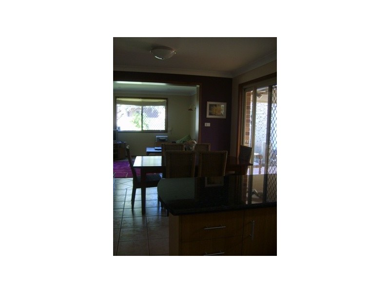 16 Panorama Drive, Alstonville NSW 2477