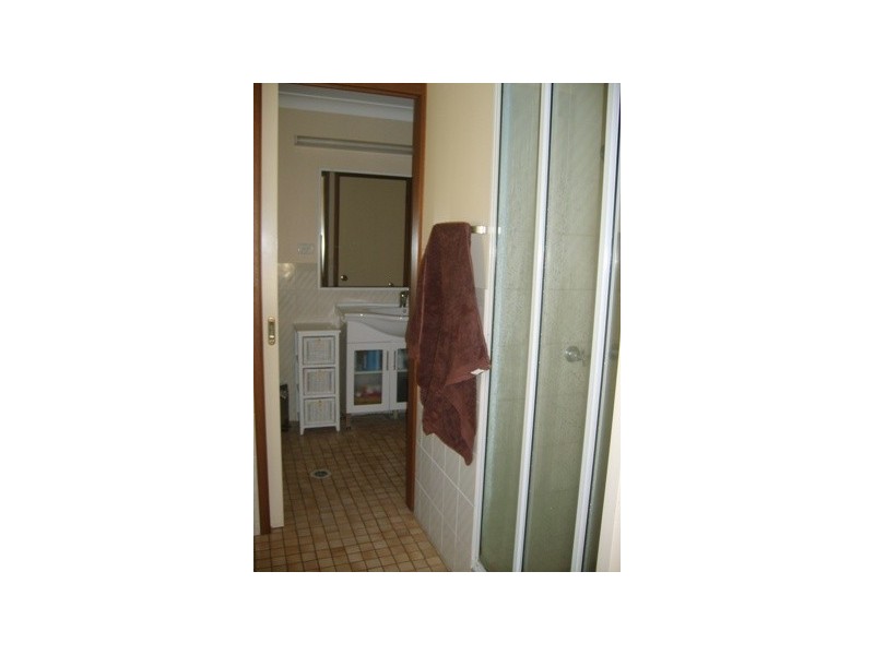 16 Panorama Drive, Alstonville NSW 2477