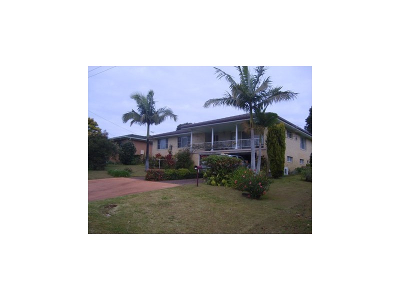 11 Albert Street, Alstonville NSW 2477