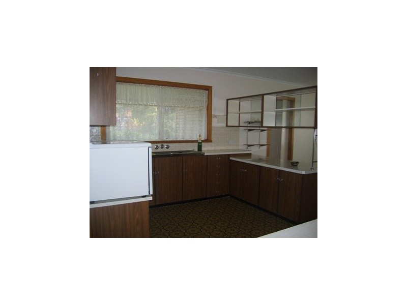 11 Albert Street, Alstonville NSW 2477