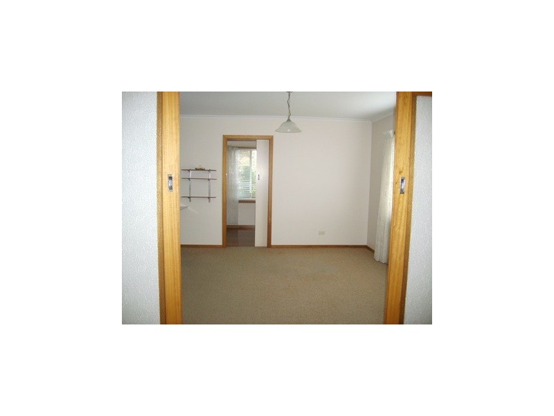 11 Albert Street, Alstonville NSW 2477