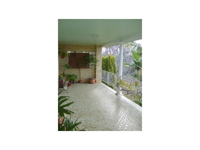 11 Albert Street, Alstonville NSW 2477