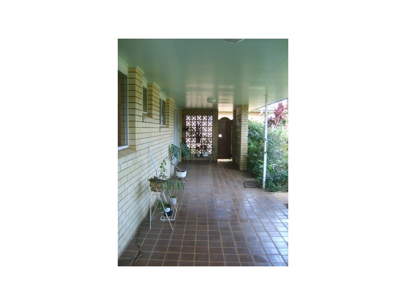 11 Albert Street, Alstonville NSW 2477