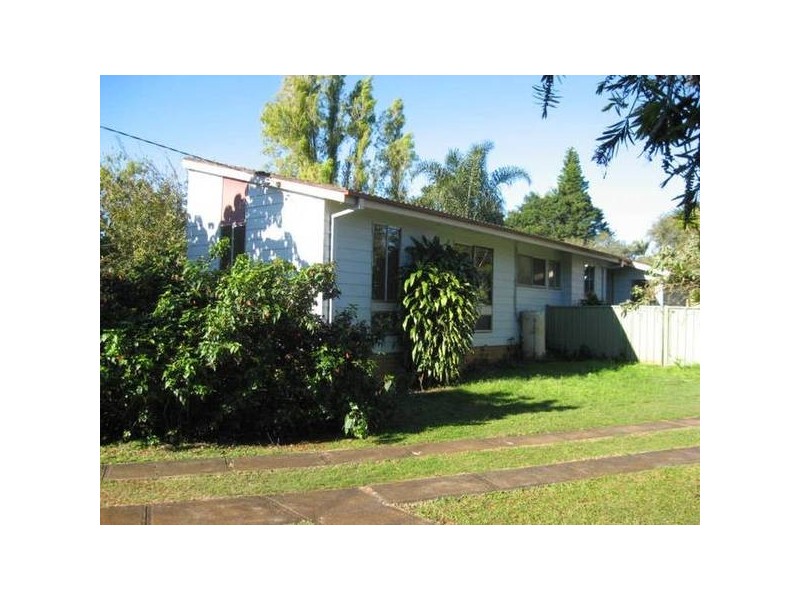 7 Deegan Drive, Alstonville NSW 2477