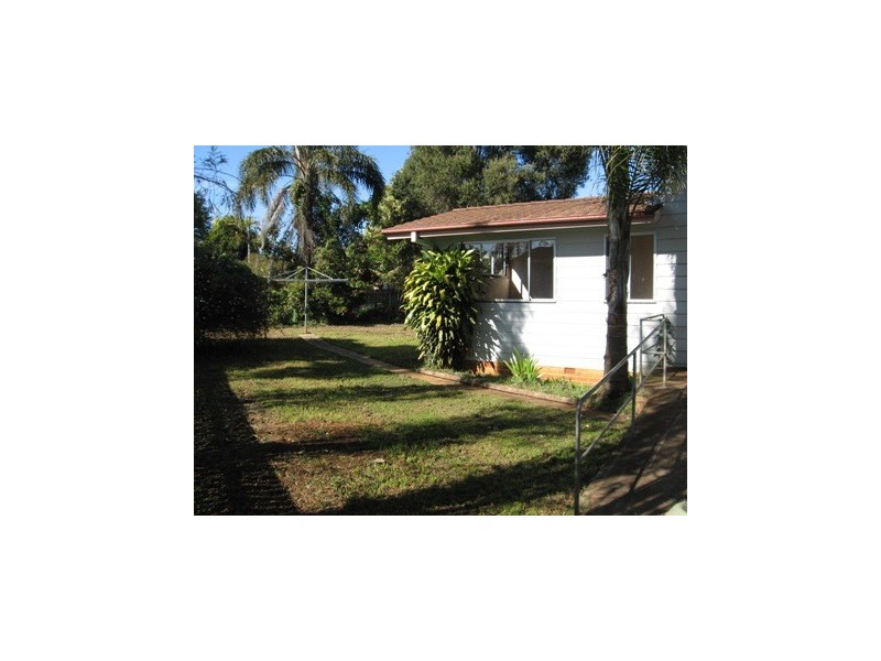 7 Deegan Drive, Alstonville NSW 2477