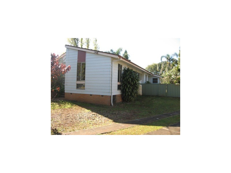 7 Deegan Drive, Alstonville NSW 2477