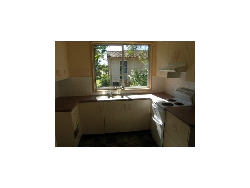 7 Deegan Drive, Alstonville NSW 2477