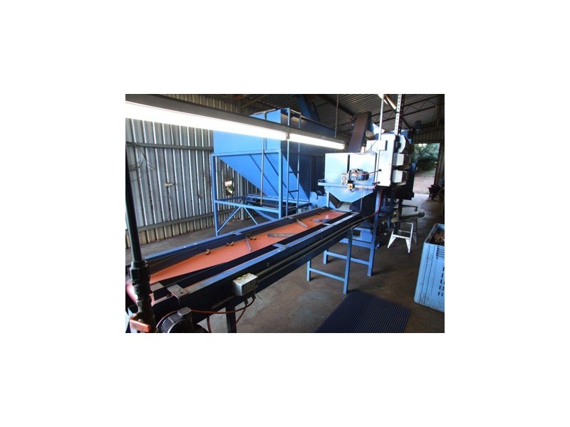 477 Rosebank Road, Rosebank NSW 2480