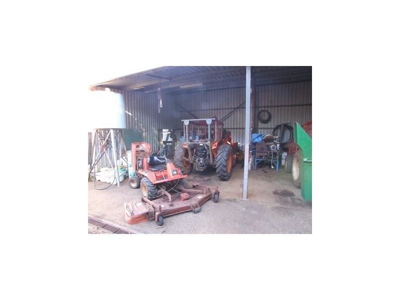 477 Rosebank Road, Rosebank NSW 2480