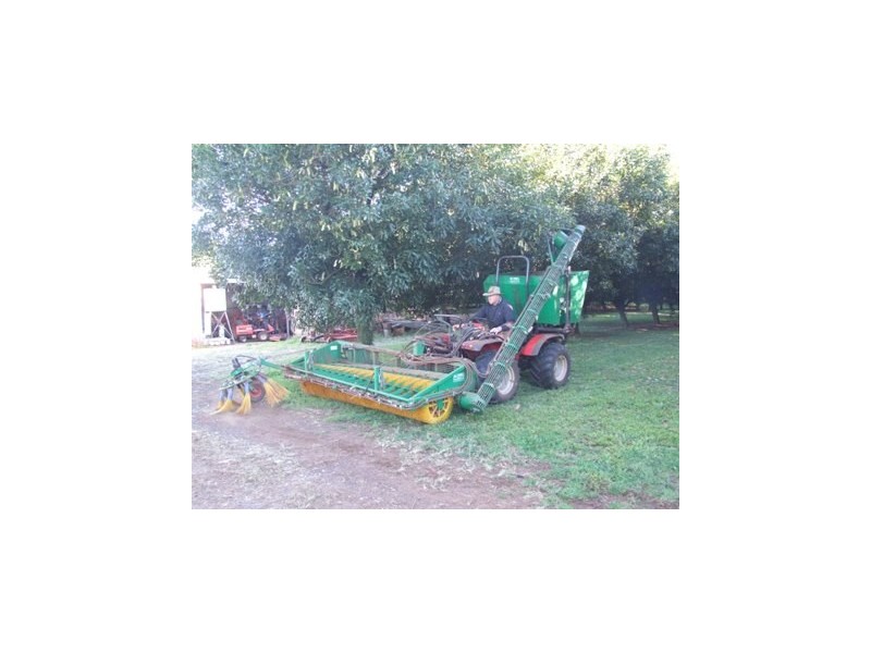 477 Rosebank Road, Rosebank NSW 2480