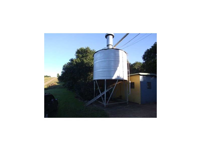 477 Rosebank Road, Rosebank NSW 2480