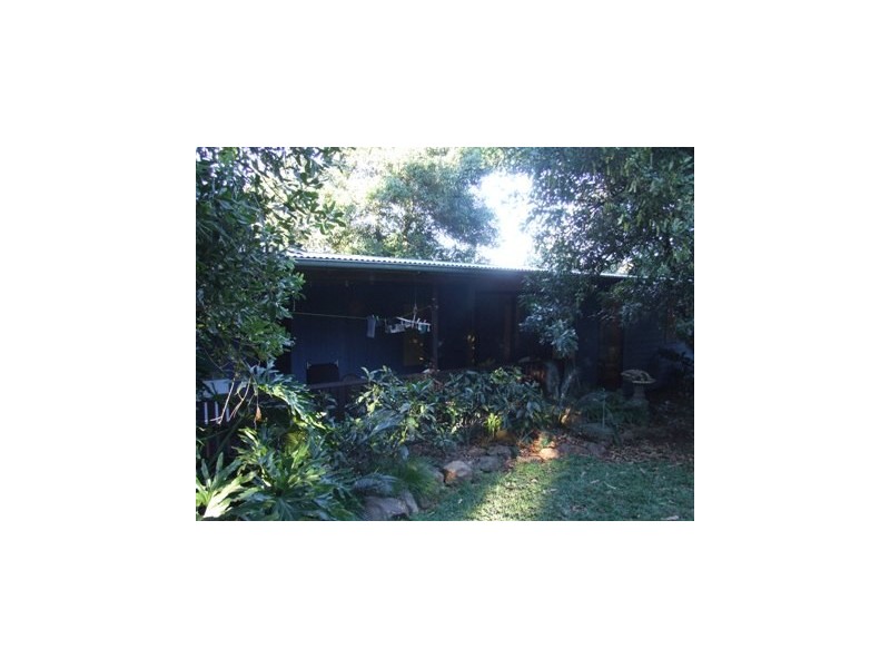 477 Rosebank Road, Rosebank NSW 2480