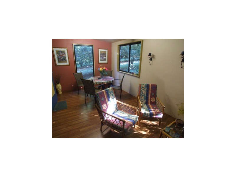 477 Rosebank Road, Rosebank NSW 2480