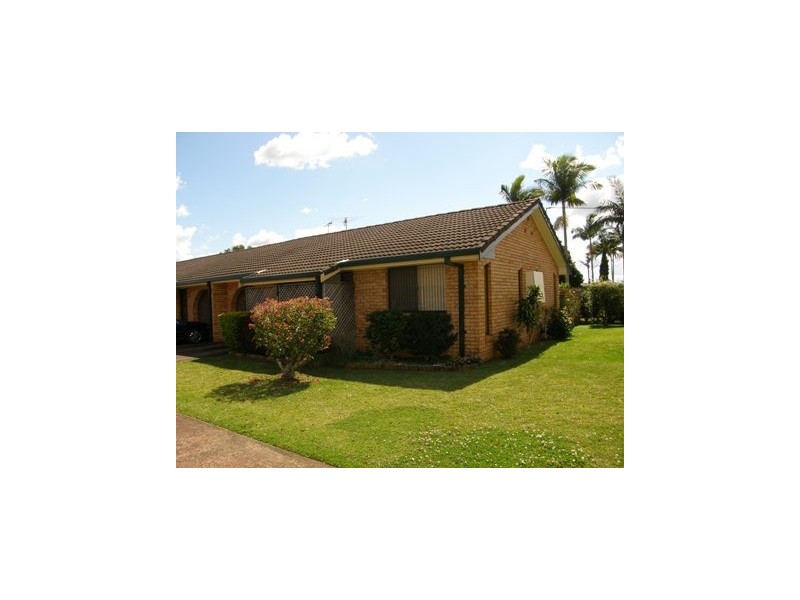 5/21 Rifle Range Road, Wollongbar NSW 2477