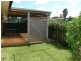 5/21 Rifle Range Road, Wollongbar NSW 2477