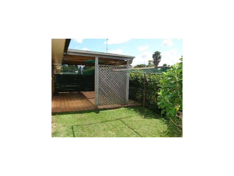 5/21 Rifle Range Road, Wollongbar NSW 2477