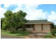 47 Cerreto Circuit, Wollongbar NSW 2477