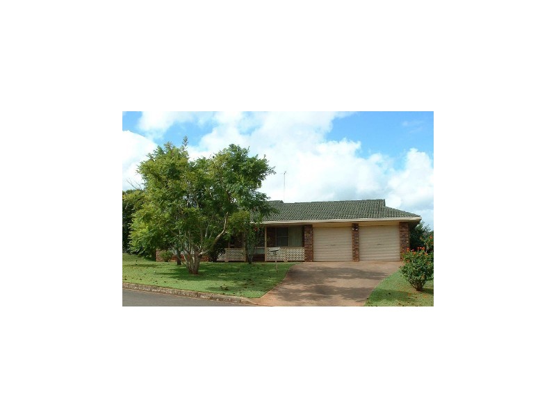 47 Cerreto Circuit, Wollongbar NSW 2477