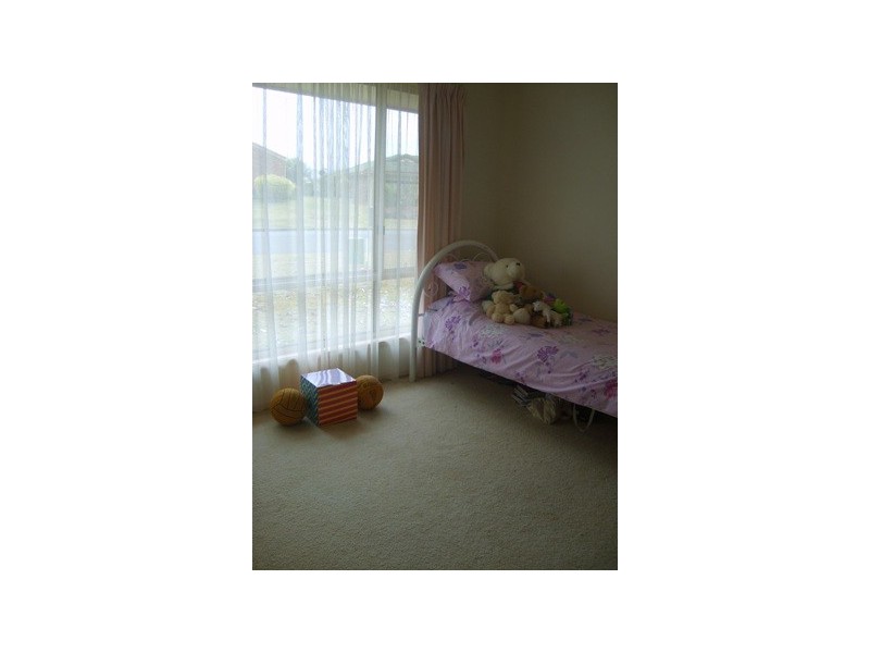 47 Cerreto Circuit, Wollongbar NSW 2477