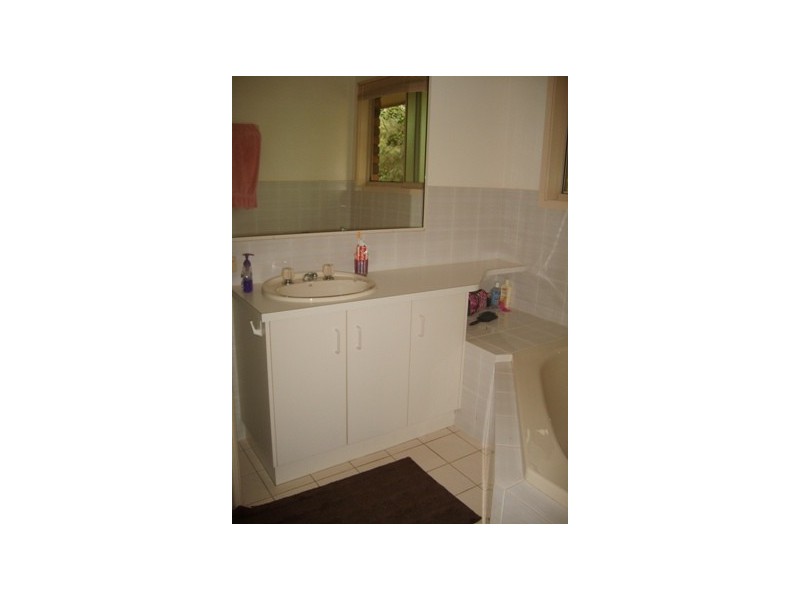 47 Cerreto Circuit, Wollongbar NSW 2477