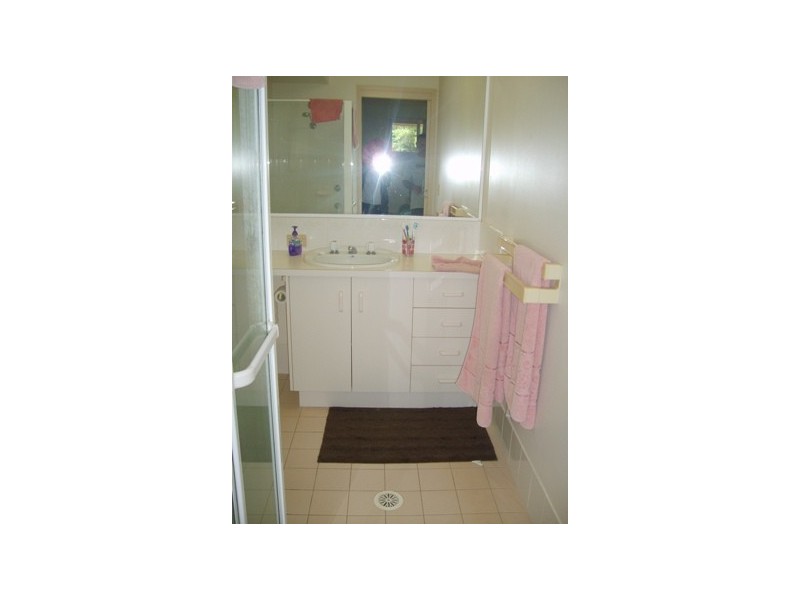 47 Cerreto Circuit, Wollongbar NSW 2477