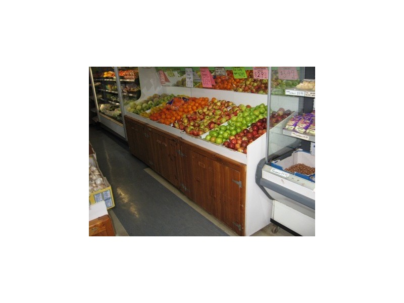 21 Carrington Street, Lismore NSW 2480