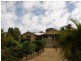 3 Yeates Court, Wollongbar NSW 2477