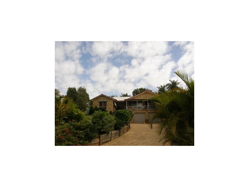3 Yeates Court, Wollongbar NSW 2477