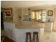 3 Yeates Court, Wollongbar NSW 2477