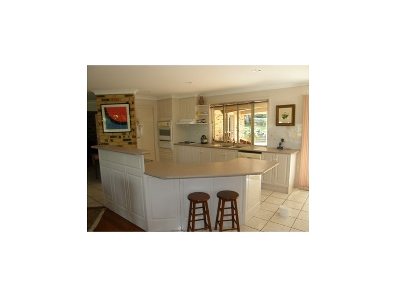 3 Yeates Court, Wollongbar NSW 2477